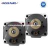 Rotor Head Isuzu 6bd1-Rotor Head Isuzu 6bg1
