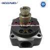 Rotor Head Isuzu 6he1-Rotor Head Injection Pump