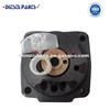 Rotor Head Injection Pump Mechanical Diesel-Rotor Head Injection Pump Replacement