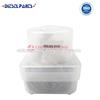 Rotor Head Injection Pump Ve-Rotor Head Injection Pump 14mm