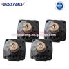 Injector Pump Rotor Head Assembly-Injector Pump Rotor Head Diesel