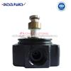 Injector Pump Rotor Head Diesel Engine-Injector Pump Rotor Head Diesel Fuel