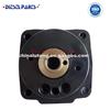 Injector Pump Rotor Head Gasket Kit-Injector Pump Rotor Head Gif