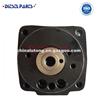 Injector Pump Rotor Head Kit-Injector Pump Rotor Head Motor