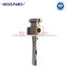 Injector Pump Rotor Head Replacement-Injector Pump Rotor Head Repair Kit