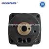 Injector Pump Rotor Head Rebuild Kit-Injector Pump Rotor Head Seal Kit