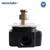 Injector Pump Rotor Head 14mm-Fuel Pump Head Rotor For Sale