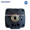 Fuel Pump Head Rotor Motor-Fuel Pump Head Rotor Part Number