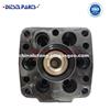 Fuel Pump Head Rotor Replacement-Diesel Pump Head Rotor Assembly
