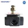 Diesel Pump Head Rotor Engine For Sale-Diesel Pump Head Rotor Engine Kit