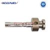 Diesel Pump Head Rotor Of Injection-Diesel Pump Head Rotor Parts