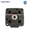 Diesel Pump Head Rotor Part Number-Diesel Pump Head Rotor Replacement
