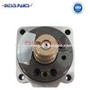 Diesel Head Rotor 12 Mm-Diesel Head Rotor Replacement