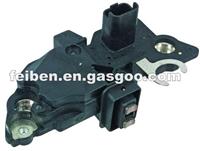 REGULATOR F00MA45225 IB295