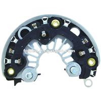 RECTIFIER F00M133259 IBR215
