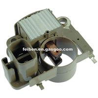 REGULATOR IM285