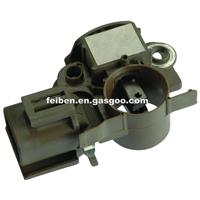 REGULATOR IM263