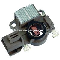 REGULATOR IM476