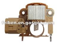 REGULATOR IM272