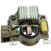 REGULATOR IM358 IMR7583