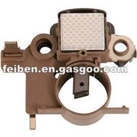 REGULATOR IM283