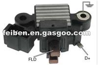 REGULATOR IH246