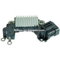 REGULATOR IH783 IHR783