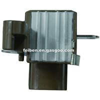 REGULATOR IN6015