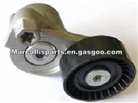 GWM HAVAL Timing Belt Tensioner 1025100XEG068