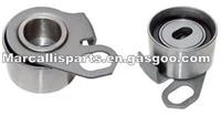 GWM HAVAL Tensioner 1002350-E06