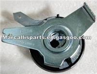 GWM HAVAL Tensioner 1021200-ED01-1
