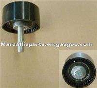 GWM HAVAL Tensioner 1021700-ED01