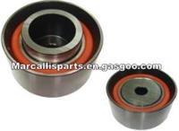 GWM HAVAL Timing Belt Tensioner 1002250-E06