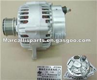 Generator For Great Wall Hover Haval H5 3701100-ED00A