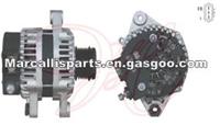 Generator JFZ1929AT For GWM C50 / Haval H2 H6
