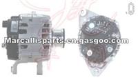 Generator For GWM 3701100A-ED01A