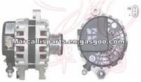 Generator For GWM 3701100-XEG71