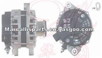 Generator For GWM 3701100-AEGE2, AHC1280031