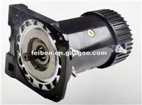 WINCH MOTOR FOR VEHICLE FB8-MS1210 12V 2200W