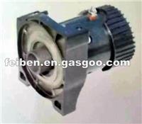 WINCH MOTOR FOR VEHICLE FB1-9500/1000/12000/16000LBS 12V 24V