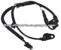 Wheel Speed Sensor 59810-2L300, 59830-2L300