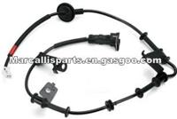 Wheel Speed Sensor 91920-0Q000,91921-0Q000