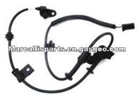 Wheel Speed Sensor 95670-0U000, 95671-0U000