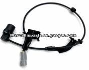 Wheel Speed Sensor 59810-4V300,59830-4V300