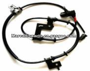 Wheel Speed Sensor 59810-1X300,59830-1X300