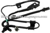 Wheel Speed Sensor 95670-2E300,95670-2E310