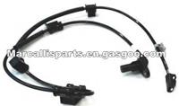 Wheel Speed Sensor 95670-2S300, 95671-2S300