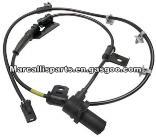 Hyundai Wheel Speed Sensor 95670-2D050, 95670-2D150