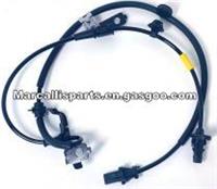 Hyundai Wheel Speed Sensor 59810-C3000, 59830-C3000