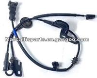 Hyundai Wheel Speed Sensor 59910-C3000,59930-C3000